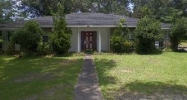 2620 Shay Ct Mobile, AL 36695 - Image 2994976