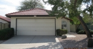 2339 W Gail Dr Chandler, AZ 85224 - Image 2995069