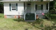 73 Etheridge St Mobile, AL 36604 - Image 2995260