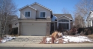 161 Cherrywood Lane Louisville, CO 80027 - Image 2995678