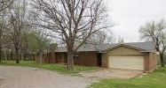 Se 165Th St Walters, OK 73572 - Image 2996017