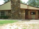 99023 N 3620 Rd Paden, OK 74860 - Image 2996267