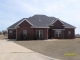 604 Konner Cir Sayre, OK 73662 - Image 2996364