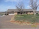 11841 N 1860 Rd Sayre, OK 73662 - Image 2996363