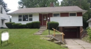 1245 Linwood Ave Sw Canton, OH 44710 - Image 2996555