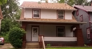 1530 Plain Ave NE Canton, OH 44714 - Image 2996556