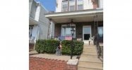 6030 EDMUND ST Philadelphia, PA 19135 - Image 2996877