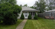 2730 Dorothy Ave Ne Canton, OH 44705 - Image 2996924