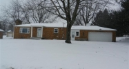 1337 Broadway Ave Ne East Canton, OH 44730 - Image 2997113