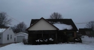 172 Melbourne Ave Youngstown, OH 44512 - Image 2997301