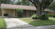 113 Continental Blvd Longwood, FL 32750 - Image 2997496