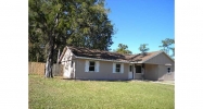 158 Burns Ave Longwood, FL 32750 - Image 2997497