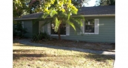 1025 N St Longwood, FL 32750 - Image 2997498