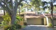 117 Red Cedar Dr Longwood, FL 32779 - Image 2997501