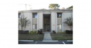 166 Springwood Cir Apt D Longwood, FL 32750 - Image 2997503