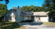 203 Cambridge Dr Longwood, FL 32779 - Image 2997504