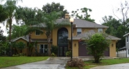 361 Kapok Ct Longwood, FL 32779 - Image 2997505