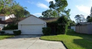 2803 Spyglass Cv Longwood, FL 32779 - Image 2997506