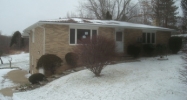 1941 Koons Road North Canton, OH 44720 - Image 2997512