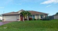 1929 Nw 17th Ter Cape Coral, FL 33993 - Image 2998397