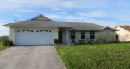 702 Sw 11th Ter Cape Coral, FL 33991 - Image 2998395