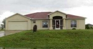 211 Nw 25th Ter Cape Coral, FL 33993 - Image 2998390