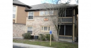 486 N Pin Oak Pl Apt 5106 Longwood, FL 32779 - Image 2998398