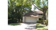 104 Wild Hickory Ln Longwood, FL 32779 - Image 2998404