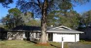 110 Lyndhurst Dr Longwood, FL 32779 - Image 2998406