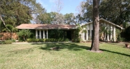 203 Blue Lake Dr Longwood, FL 32779 - Image 2998400