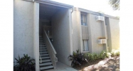 136 Springwood Cir Apt G Longwood, FL 32750 - Image 2998401