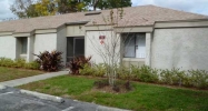 131 Springwood Cir Apt A Longwood, FL 32750 - Image 2998402