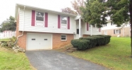 206 Swarthmore Dr Lititz, PA 17543 - Image 2998545