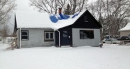 433 Boon Street Cadillac, MI 49601 - Image 2998507