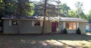 2619 S 39 Rd Cadillac, MI 49601 - Image 2998508