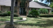 2070 Terrace Bouleva Longwood, FL 32779 - Image 2999076