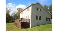 922 Penn St New Bethlehem, PA 16242 - Image 3000317