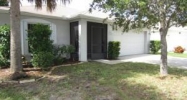 4027 Mount Carmel Ln Melbourne, FL 32901 - Image 3000413