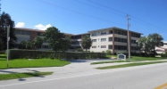 2501 S Ocean Blvd Apt 103 Boca Raton, FL 33432 - Image 3000417