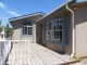 24640 Avenue 330 Lemon Cove, CA 93244 - Image 3000643