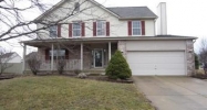 12162 Derby Ct Pickerington, OH 43147 - Image 3000782