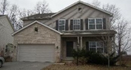 619 Herrogate Sq Pickerington, OH 43147 - Image 3000783