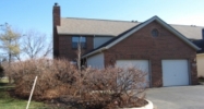 1348 Brookview Circ Pickerington, OH 43147 - Image 3000784