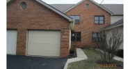 1278 Somerset Way Pickerington, OH 43147 - Image 3000787