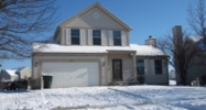 3130 Olympic Club Dr Pickerington, OH 43147 - Image 3000792