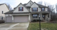 294 Blue Jacket Cir Pickerington, OH 43147 - Image 3000794