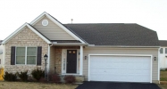 11438 Chanticleer Terrace Pickerington, OH 43147 - Image 3000795