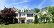 3204 BERRY BROW DR Chalfont, PA 18914 - Image 3000804