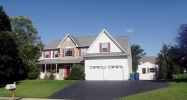 3483 POND VIEW DR Chalfont, PA 18914 - Image 3000808