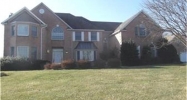 2103 COUNTRY VIEW LN Lansdale, PA 19446 - Image 3000805